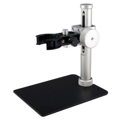 RK-04 Stand profesional microscop cu reglaj inaltime RK-04 Stand profesional microscop cu reglaj inaltime